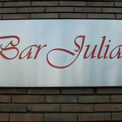 Bar Julia, Avellino orari di apertura