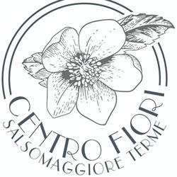 Centro Fiori, Salsomaggiore Terme orari di apertura
