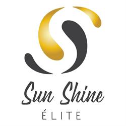 SunShine Élite Centro Estetico, Trieste orari di apertura