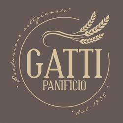 Panificio Gatti, Carugo orari di apertura