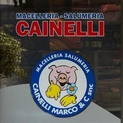 Macelleria Cainelli Sopramonte, Trento orari di apertura