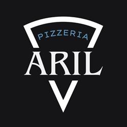 Pizzeria Aril, Malcesine orari di apertura