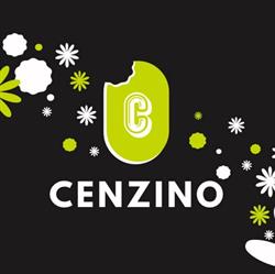 Gelateria Cenzino, Altamura orari di apertura