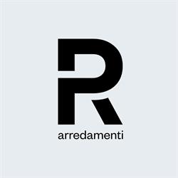 Roberto Panepinto Arredamenti Srl, San Giovanni Gemini orari di apertura