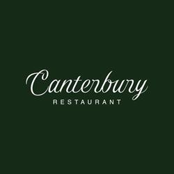 Canterbury Restaurant, San Sebastiano al Vesuvio orari di apertura