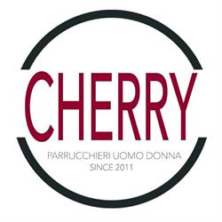 Cherry di Alfonso Nicoletta, Alghero orari di apertura