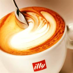 Caffè In Piazzetta, Loreggia orari di apertura