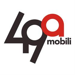 49a Interni srl, Parma orari di apertura