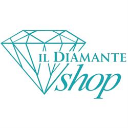 Il Diamante Del Pulito, Conversano orari di apertura
