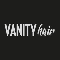 Vanity Hair By Barbara, Mozzecane orari di apertura