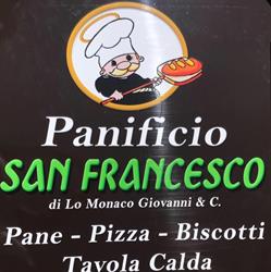 Panificio San Francesco di Lo Monaco G. & C., Sciacca orari di apertura