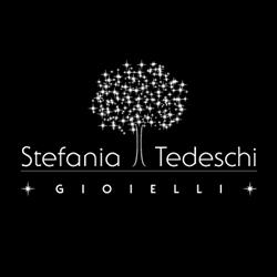 STEFANIA TEDESCHI GIOIELLI (Ellepi Gioielli Srls), Cerignola orari di apertura