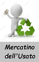 Il Mercatino dell'Usato, Ascoli Piceno orari di apertura