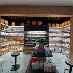 La Macelleria Snc Di Venuti Salvatore e C., Mirabella Eclano orari di apertura