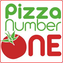 Pizza Number One, Portogruaro orari di apertura