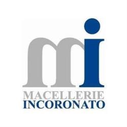 MACELLERIE INCORONATO PREPARATI SENZA GLUTINE, Roma orari di apertura