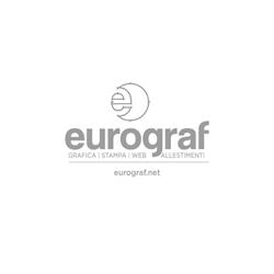 Eurograf Srl, Napoli orari di apertura