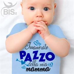 Buy Italian Style, Napoli orari di apertura
