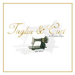 Taglia & Cuci Di Lopez Francesco, San Ferdinando di Puglia orari di apertura