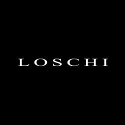 Loschi Srl, Treviso orari di apertura