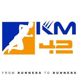 Km42 Scarpe Running, Pescara orari di apertura
