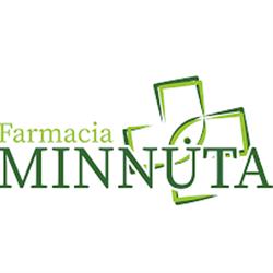 Farmacia Minnuta, Brindisi orari di apertura