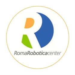 RomaRoboticacenter Srls, orari di apertura