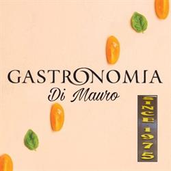 Gastronomia Di Mauro, Somma Vesuviana orari di apertura