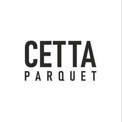 Cetta Parquet, Gravedona orari di apertura