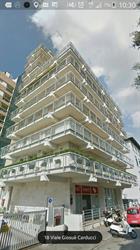 Studio Giusti & Partners, Livorno orari di apertura