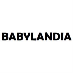 Babylandia Sanitaria, Palermo orari di apertura