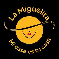 La Miguelita - Ristorante Messicano, Albinea orari di apertura