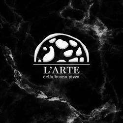 L'Arte Della Buona Pizza Srl, Marcianise orari di apertura