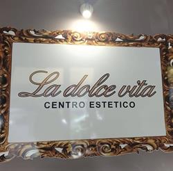 Estetica Solarium La Dolce Vita, Livorno orari di apertura
