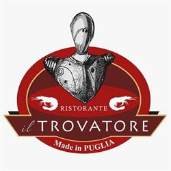 Ristorante Il Trovatore, Marano Principato orari di apertura