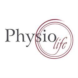 Physiolife, Roma orari di apertura