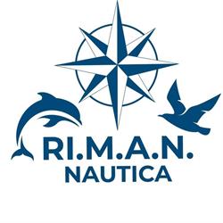 Riman Nautica, Cagliari orari di apertura