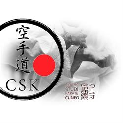 CSK Centro Studi Karate, Cuneo orari di apertura
