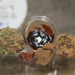 Hemp Shop, Desio orari di apertura