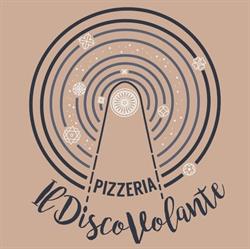 Il Disco Volante Pizzeria, Forlì orari di apertura