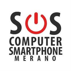 Sos Smartphone & Computer, Merano orari di apertura