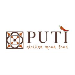 Putì, Catania orari di apertura