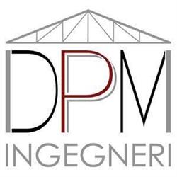 DPM Studio di Ingegneria e Architettura, Partinico orari di apertura