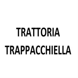 Trattoria Trappacchiella, Terni orari di apertura