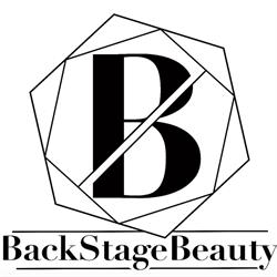 BackStage Beauty Sottomarina, Chioggia orari di apertura