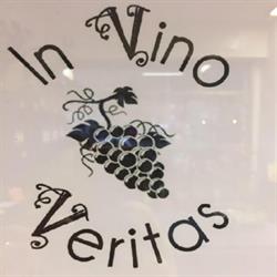 In Vino Veritas, Livorno orari di apertura