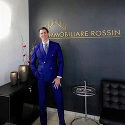 Immobiliare Rossin, Buccinasco orari di apertura