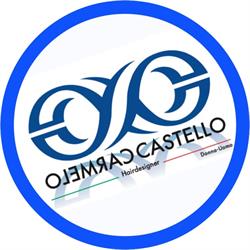 Carmelo Castello Hair Designer, Chieri orari di apertura