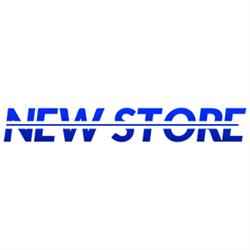 New Store Di Orlando Iurlaro, Francavilla Fontana orari di apertura
