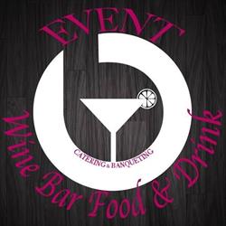 Event Wine Bar F&D, Passo Corese orari di apertura